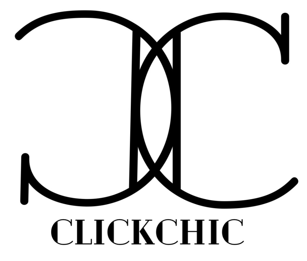 CLICK CHIC 